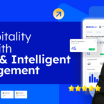 Hotel Management Software