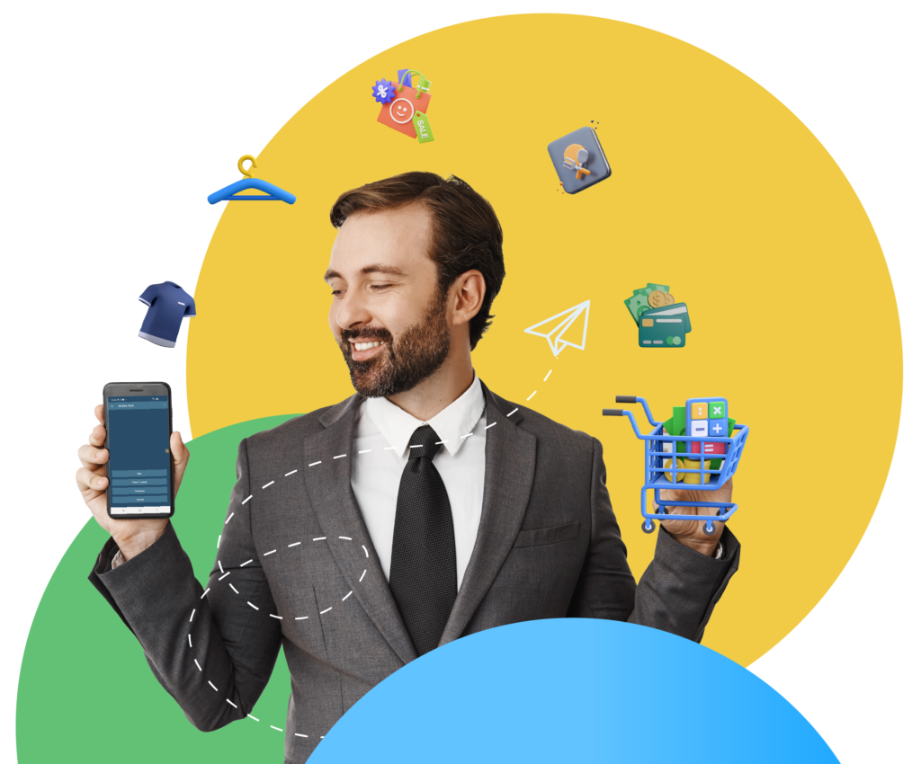 Microsoft Dynamics 365