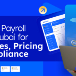 Payroll Solutions