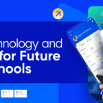 Education Management Software For Schools