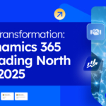 Dynamics 365 Partners in USA