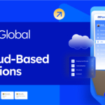 cloud based payroll solutions