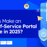 Employee Self Service