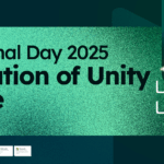 Saudi National Day 2025