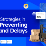 Warehouse Management System