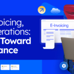 E Invoicing System in UAE