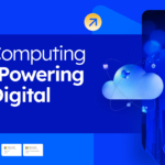 Cloud Computing Service