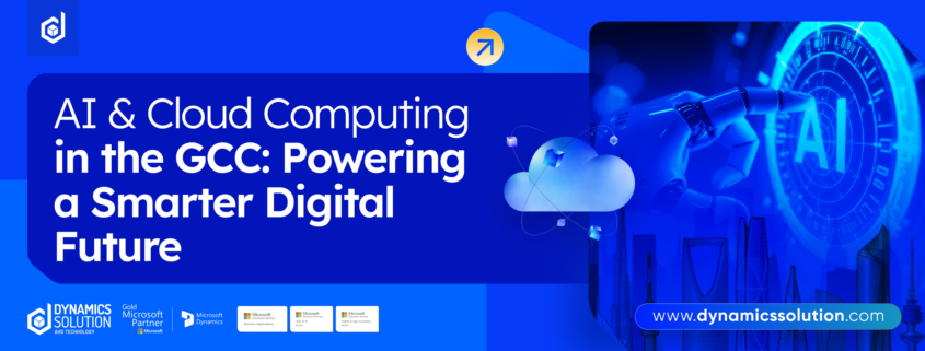 Cloud Computing Service