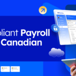 Payroll in Canada
