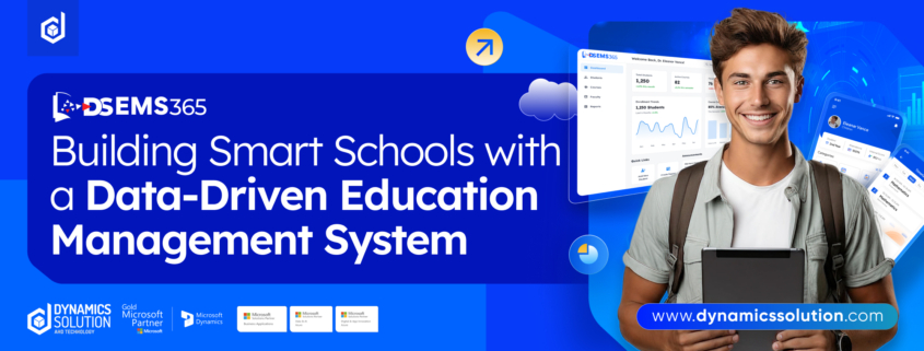 best education management system