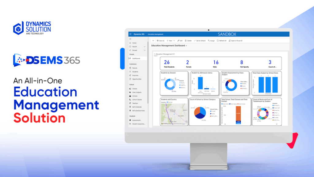 Best Payroll Solution