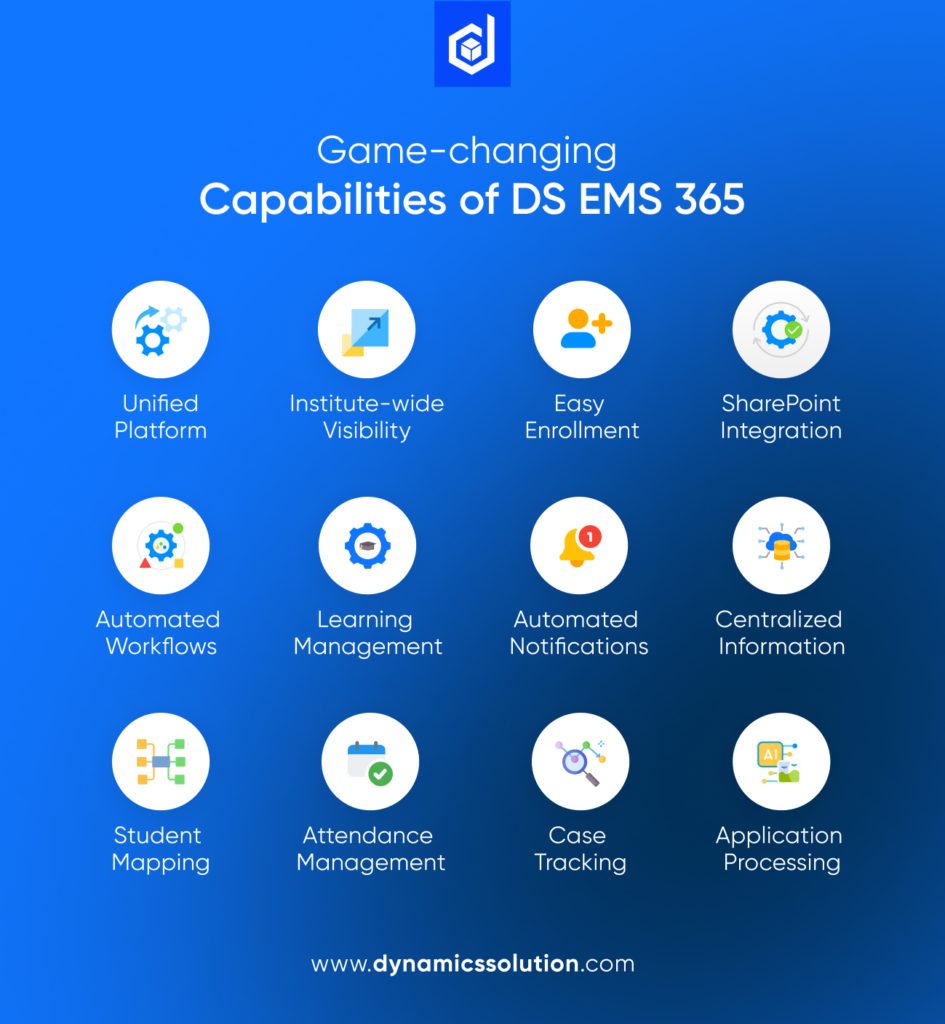 Best Payroll Solution 