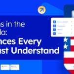 Cloud Payroll Software in Canada