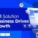 Payroll solution for small business