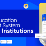 Learning Management System