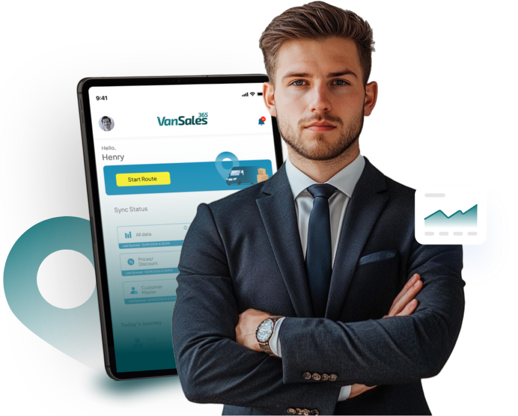 Microsoft Dynamics 365