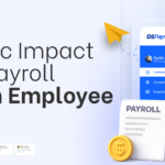 Best Payroll Solution