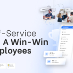 employee self service portal