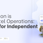 Hotel Management Solution