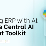 Business Central AI Development Toolkit
