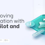Microsoft Copilot