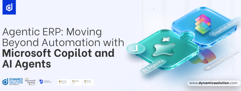Microsoft Copilot