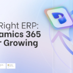 Microsoft Dynamics 365 and SAP