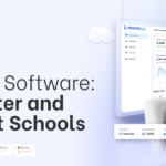 Education Management Software