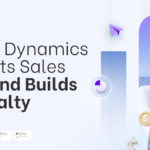 Dynamics 365 CRM