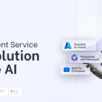 Microsoft Foundry Agent Service