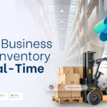 How Microsoft Business Central