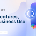 Microsoft Dynamics 365
