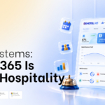 Modern Hotel Management Systems